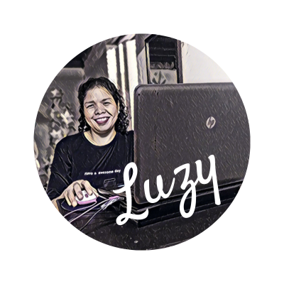 #GrowthMarketer #CryptoEnthusiasts 
#followforfollowback #followback
Luzy, lends a helping hand as Virtual Assistant for effortless excellence.