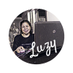 I am Luzy (@luziyourva) Twitter profile photo I am Luzy (@luziyourva) Twitter profile photo