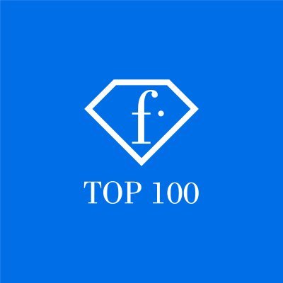 A FashionTV Property, India 
Uniting India's Finest Models.
Grand Finale of #FashionTVTop100 coming soon!