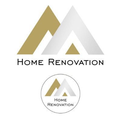 We are construction company, passionate about creating spaces that inspire and uplift. We take pride in delivering high-quality home improvement solutions.