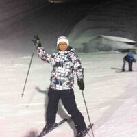 정성근 (@skjeongabc) 's Twitter Profile