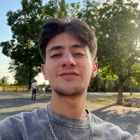 2ran (@2ranstyle) 's Twitter Profile