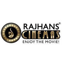 RajhansCinemas(@RajhansCinemas) 's Twitter Profile Photo