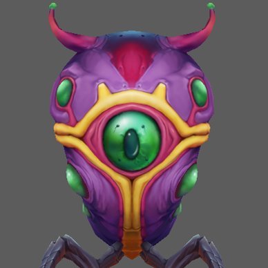 SpaceTales_VN's profile picture. Game chiến thuật thời gian thực chủ đề khám phá vũ trụ: khai phá hành tinh mới, sinh vật ngoài hành tinh và tìm cách đánh bại chúng.