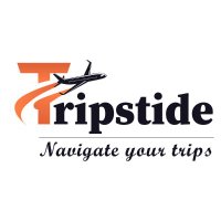 Tripstide Pvt Ltd(@TripsTide) 's Twitter Profile Photo