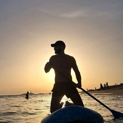 Marcos_Duran7's profile picture. Dellafuente FC