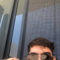 Luiss (@kiski01) 's Twitter Profile Photo