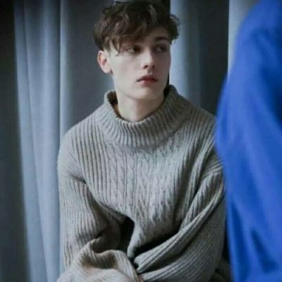 Sebastiane47585's profile picture. crypto Enthusiasts