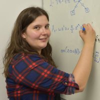 Verena (@vefe101) 's Twitter Profile Photo Verena (@vefe101) 's Twitter Profile Photo