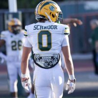 Jared Schnoor (@jaredschnoor) 's Twitter Profile