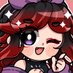 🌌✨ SUZUME 🌌✨ (@suzumecreates) Twitter profile photo 🌌✨ SUZUME 🌌✨ (@suzumecreates) Twitter profile photo