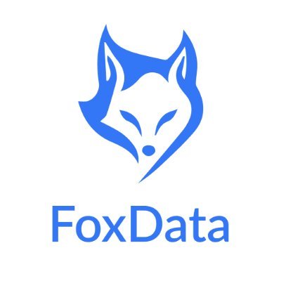 foxdata_com Profile Picture