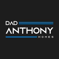 Dad Anthony Homes and Properties(@dadanthonyhomes) 's Twitter Profile Photo