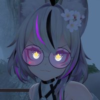 Sakura ♡ 🏳️‍⚧️(@Sakurah33) 's Twitter Profile Photo