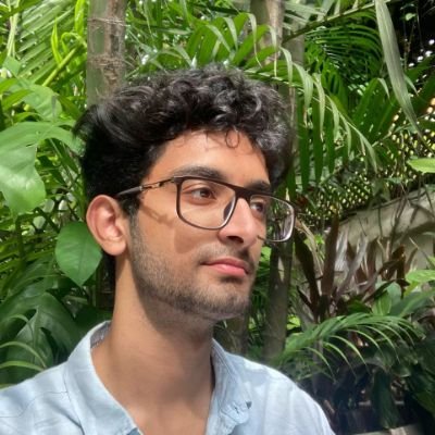 namannanda__'s profile picture. 