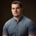 Valeriy Martynyuk (@valeriymarty) Twitter profile photo Valeriy Martynyuk (@valeriymarty) Twitter profile photo