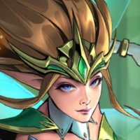 tomominn (@tomominn8) 's Twitter Profile
