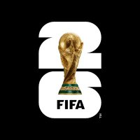 FIFA Fussball-Weltmeisterschaft(@fifaworldcup_de) 's Twitter Profile Photo