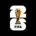 FIFA Fussball-Weltmeisterschaft (@fifaworldcup_de) Twitter profile photo