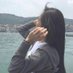 Keynuth (@keynuth67601) Twitter profile photo Keynuth (@keynuth67601) Twitter profile photo