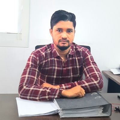 ahmedgardeji's profile picture. @नेशनल_फ्रीडम_यूनियन ,
@Gardeji_Youth_Club ,, गरदेजी यूथ क्लब