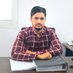 Sibhu007 (@ahmedgardeji) Twitter profile photo Sibhu007 (@ahmedgardeji) Twitter profile photo