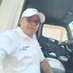 Manuel Rodríguez (@manuelr87780509) Twitter profile photo Manuel Rodríguez (@manuelr87780509) Twitter profile photo