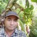Satish Yadav (@s9322258325) Twitter profile photo Satish Yadav (@s9322258325) Twitter profile photo