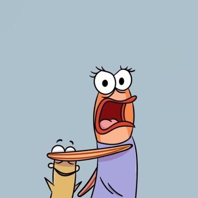 jametkab's profile picture. realistis saja,ini hanya sosmed untuk mencak²