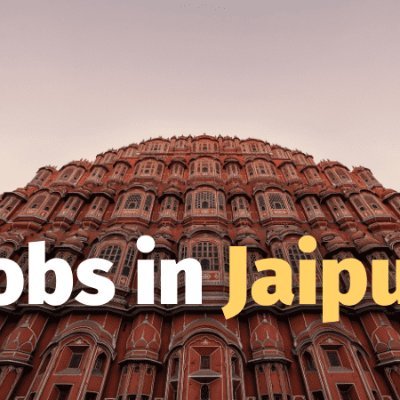 Welcome to Jaipur Corporate Reality Check! 🏢🔍 Follow us for an insightful journey into the business landscape of Jaipur. We delve deep into the city's corp.