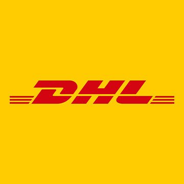 DHLGlobal Profile Picture