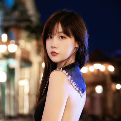 zkdatagirl's profile picture. 深度分析ZK生态的数据，洞察链上趋势、用户行为、资产分布和收益动态。带你探索ZK技术对区块链世界的影响。📊🔍