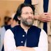 Ali Haider (@ffa80cc9318e425) Twitter profile photo Ali Haider (@ffa80cc9318e425) Twitter profile photo