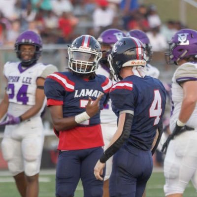 Jordan Glover Lamar county high school CO/2024 6’0 160 DB/RB Student athlete email: glover_jordan@icloud.com Head Coach:470-253-5531 My number 678-221-1471