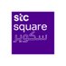 stc square (@stc_square) Twitter profile photo