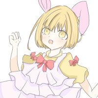 モブB(ブビ子) (@mobuwonameruna) 's Twitter Profile