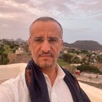 نبيل الصوفي (@nalsoufi16) 's Twitter Profile Photo