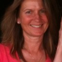 Michelle Lovell - @alitlfilly - Twitter