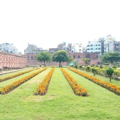 MdOmarFarukBU's profile picture. Not interested to express myself