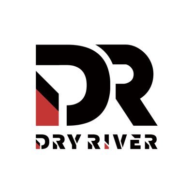 DRYRIVER13 Profile Picture