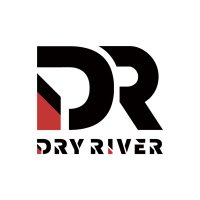 DRY_RIVER(@DRYRIVER13) 's Twitter Profile Photo