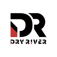 DRY_RIVER (@dryriver13) 's Twitter Profile Photo DRY_RIVER (@dryriver13) 's Twitter Profile Photo