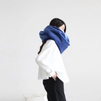 Sleret (@sleret394545) 's Twitter Profile