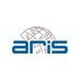 ARIS (@aris_rfo) Twitter profile photo ARIS (@aris_rfo) Twitter profile photo
