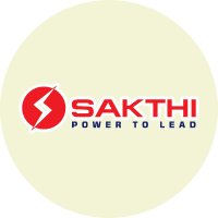 Sakthi Accumulators(@sakthibattery) 's Twitter Profile Photo