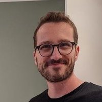 Christian Gmeiner (@austriancoder) 's Twitter Profile