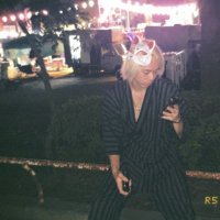 かけぴぃ!Ꙭ꙳ (@kakepy_sekia) 's Twitter Profile Photo