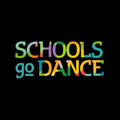 Schools Go Dance