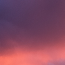 Debbie Lilly Sanchez - @yesthisisdebbie - Twitter