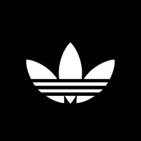 adidas Originals(@adidasoriginals) 's Twitter Profile Photo